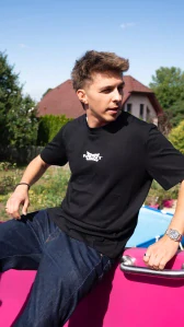 Tričko 2